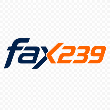 fax239